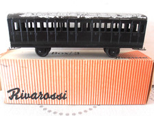 Rivarossi art.cly rare usato  Grugliasco
