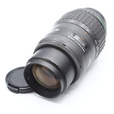 Lire smc pentax d'occasion  Vesoul