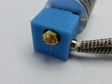 Usado, Pieza de repuesto Extrusora Hot End 0,4/1,75 mm para Anycubic Mega 3D comprar usado  Enviando para Brazil