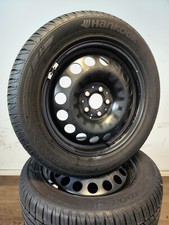 Sommerräder 225 r17 gebraucht kaufen  Berlin