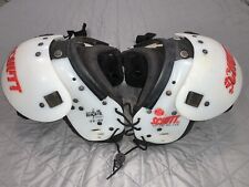 Schutt blocker small for sale  Stevensville