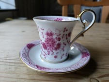 kaiser porzellan petersburg gebraucht kaufen  Sudwalde