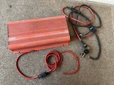 Durite modified power for sale  WALTHAM CROSS