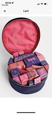 Empty beauty advent for sale  SWANSEA
