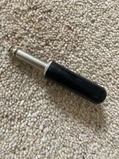 Switchcraft phono speaker for sale  GRAVESEND