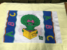 barney pillow for sale barney pillow for sale Berea