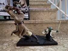 Kotobukiya 2005 artfx usato  Roma