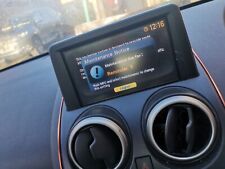 Nissan qashqai 2007 for sale  HALIFAX