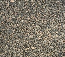 Grey pea gravel for sale  Hollister