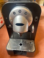 Nespresso gemini cs100 for sale Nespresso gemini cs100 for sale  LONDON