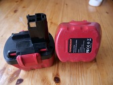 Powergiant 12v battery for sale  BOLTON