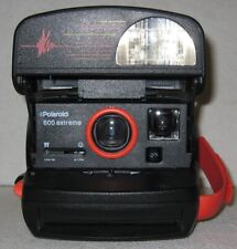 polaroid big shot gebraucht kaufen polaroid big shot gebraucht kaufen Egelsbach