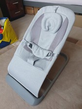 Babywippe spielebogen höhenst gebraucht kaufen  Frankfurt am Main