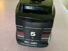 1991 mercury outboard for sale  Pine Island