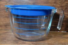 Covered pyrex m640 for sale  Kent