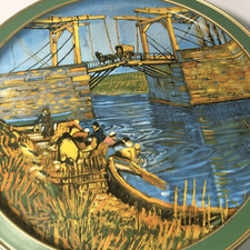 Vincent van gogh for sale  Aurora