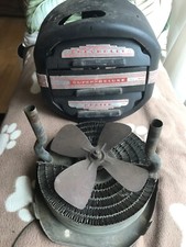 Vintage 1939 1941 for sale  Rochester