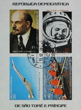 St. thomas prince usato St. thomas prince usato  Bari