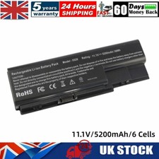 As07b31 battery acer for sale  WORCESTER