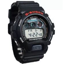 Iluminador preto G-Shock resistente a zoom de água comprar usado  Enviando para Brazil