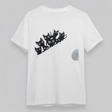 ladies fashion shirts t for sale ladies fashion shirts t for sale Ronkonkoma