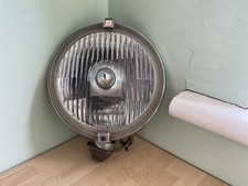 Genuine lucas vintage for sale  SHREWSBURY