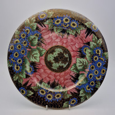 Rare maling pottery for sale Rare maling pottery for sale  STOCKTON-ON-TEES