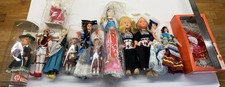 Job lot souvenir for sale  NEW MILTON