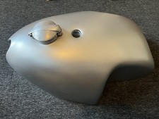 Bsa fibre tank for sale  WEST DRAYTON