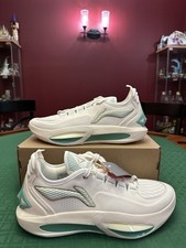 Size 11. ning for sale  Boyds