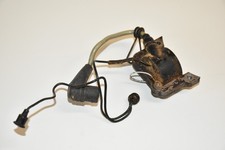 Sachs dolmar 114 gebraucht kaufen  Aurach