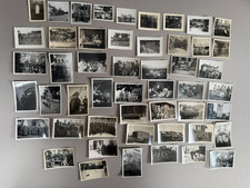 Fotos weltkrieg wehrmacht gebraucht kaufen  Hagenow