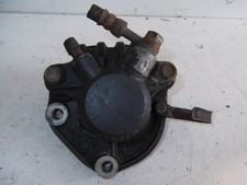 Honda cx500 front for sale  GODSTONE