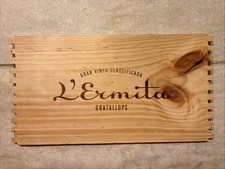Rare wine wood for sale  Valley Stream