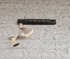 Bmw e87 e90 usato  Mirano