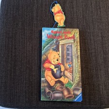 Buch ravensburger spiel gebraucht kaufen  Wiemersdorf