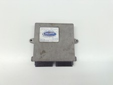 gpl daihatsu terios usato gpl daihatsu terios usato Italia