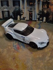 2020 hot wheels for sale  Saint Paul