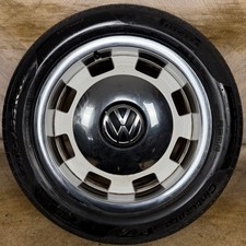 Genuine beetle mk3 for sale  BELFAST