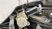 Leve vitre electrique d'occasion  Talmont-Saint-Hilaire