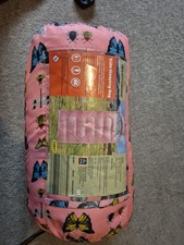 Adventuride kids pink for sale  NORWICH