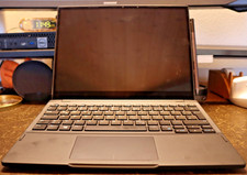 Dell latitude 7850 gebraucht kaufen  Ehingen (Donau)