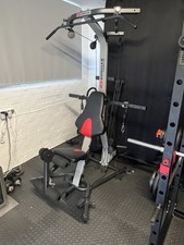 Bowflex extreme se2 for sale Bowflex extreme se2 for sale  BURY