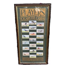 Lot john player for sale  Peach Bottom