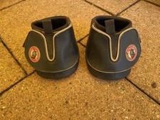Equine fusion jogging gebraucht kaufen  Remscheid