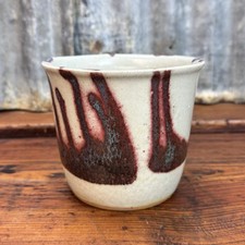 Vintage mid century for sale  Wilmington