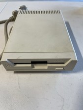 Vintage original commodore for sale  Naples