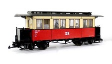 Lgb gauge 31610 for sale  SHEFFIELD