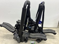 saddle kayak thule rack for sale  Elwood