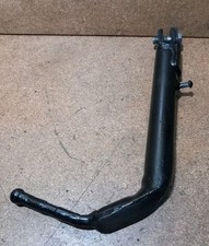 Cavalletto laterale suzuki usato  Caserta